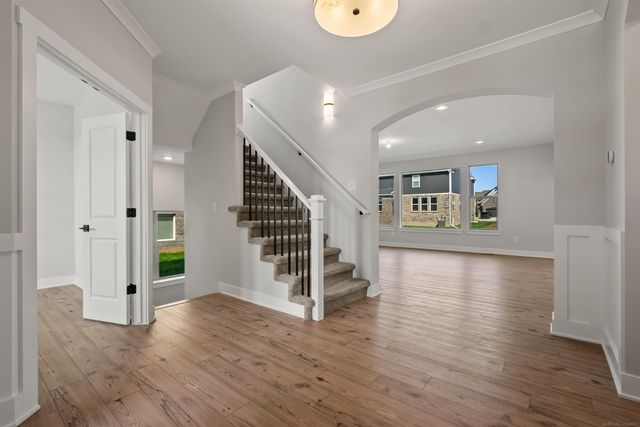 17317 Megan Drive 45, Macomb, MI 48042
