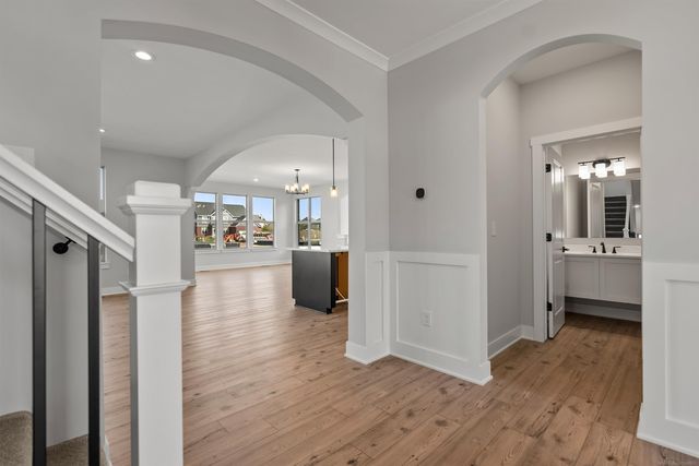 17317 Megan Drive 45, Macomb, MI 48042