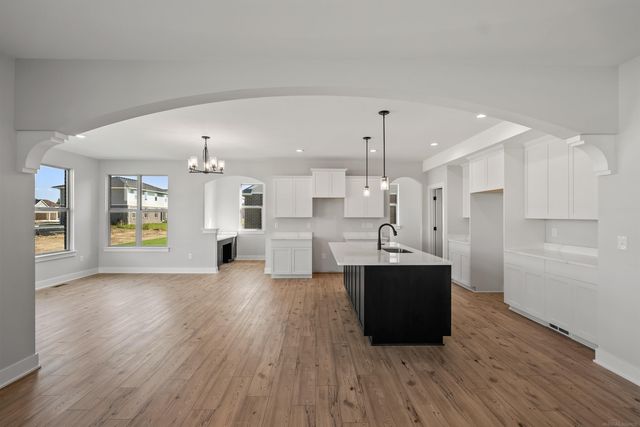 17317 Megan Drive 45, Macomb, MI 48042