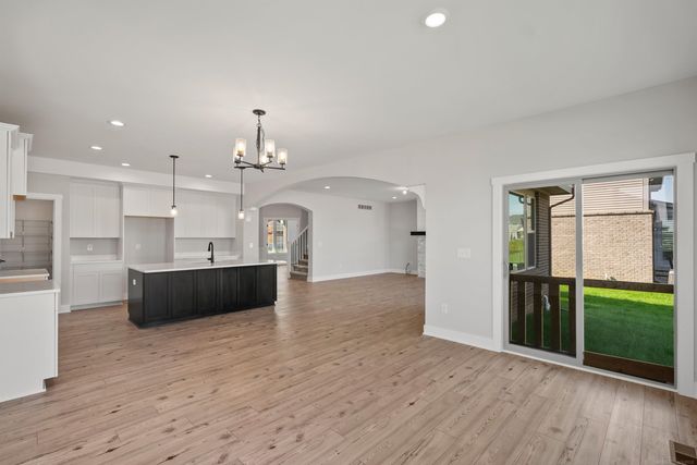 17317 Megan Drive 45, Macomb, MI 48042