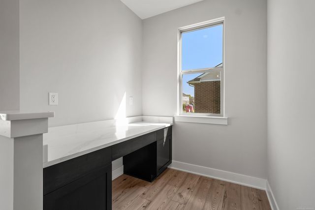17317 Megan Drive 45, Macomb, MI 48042