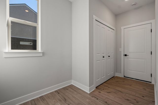 17317 Megan Drive 45, Macomb, MI 48042