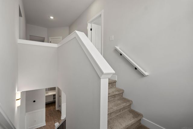 17317 Megan Drive 45, Macomb, MI 48042