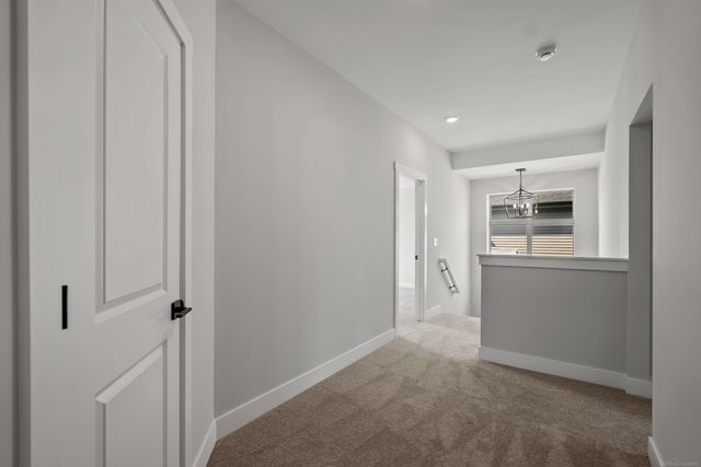 17317 Megan Drive 45, Macomb, MI 48042