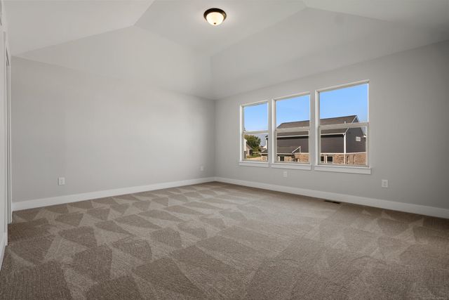17317 Megan Drive 45, Macomb, MI 48042