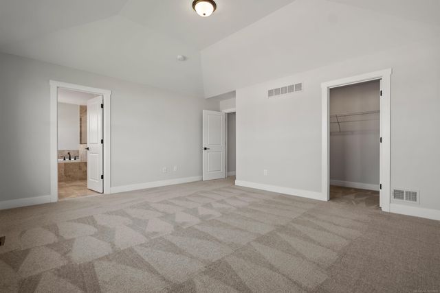 17317 Megan Drive 45, Macomb, MI 48042