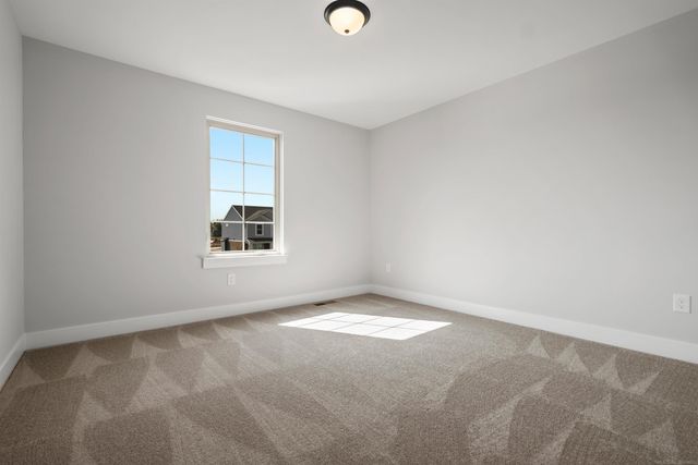17317 Megan Drive 45, Macomb, MI 48042