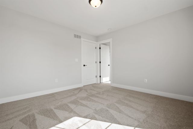 17317 Megan Drive 45, Macomb, MI 48042