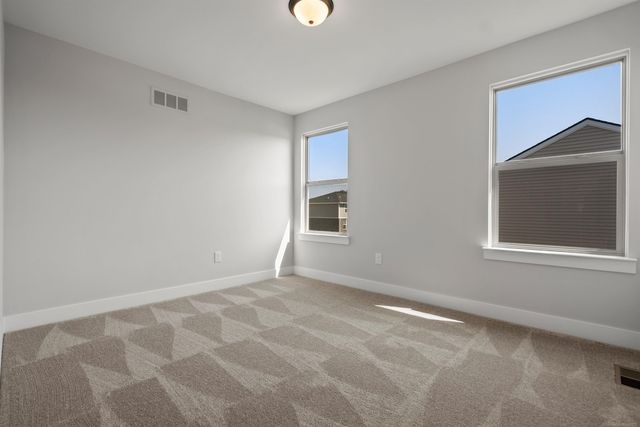 17317 Megan Drive 45, Macomb, MI 48042