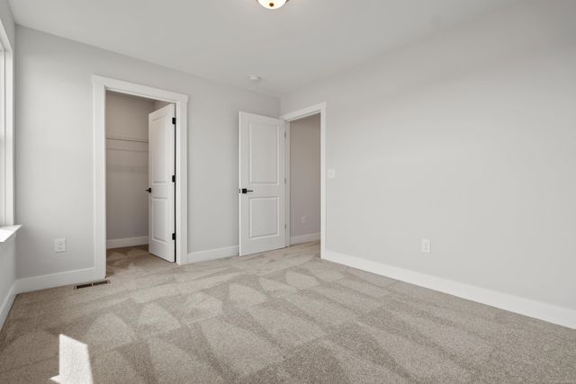 17317 Megan Drive 45, Macomb, MI 48042