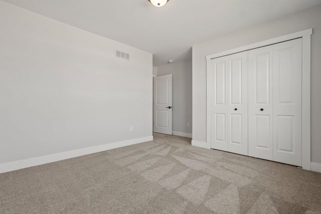 17317 Megan Drive 45, Macomb, MI 48042