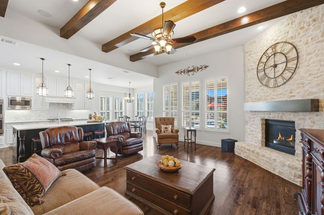 701 Lina Court, Murphy, TX 75094