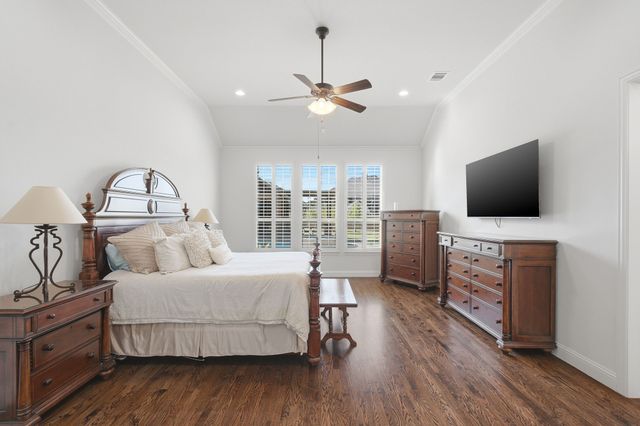 701 Lina Court, Murphy, TX 75094