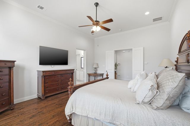 701 Lina Court, Murphy, TX 75094