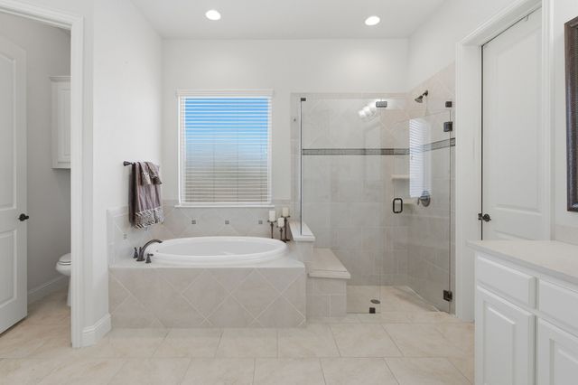 701 Lina Court, Murphy, TX 75094