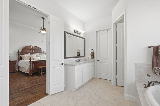 701 Lina Court, Murphy, TX 75094