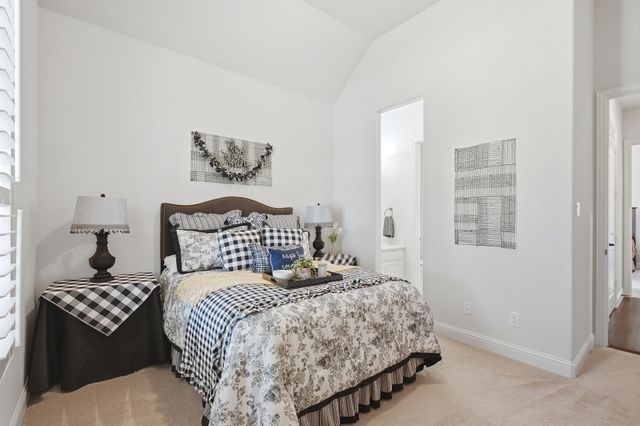 701 Lina Court, Murphy, TX 75094