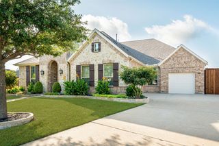 701 Lina Court, Murphy, TX 75094