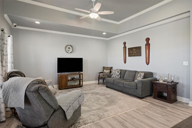 2005 Nelson Street, Port Bolivar, TX 77650