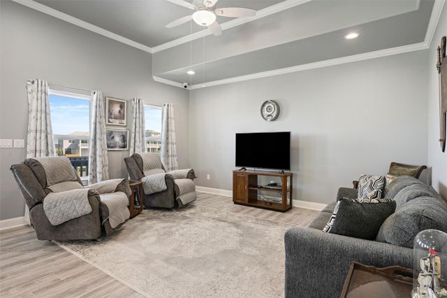 2005 Nelson Street, Port Bolivar, TX 77650