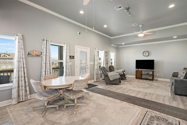 2005 Nelson Street, Port Bolivar, TX 77650
