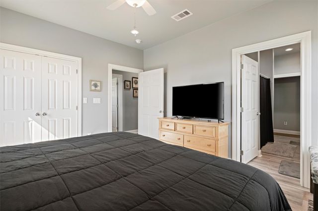2005 Nelson Street, Port Bolivar, TX 77650