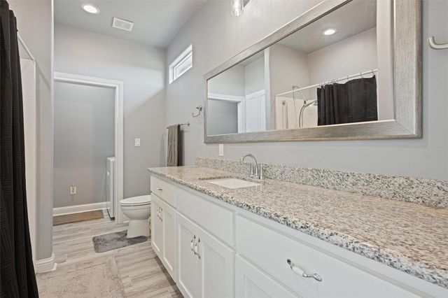 2005 Nelson Street, Port Bolivar, TX 77650