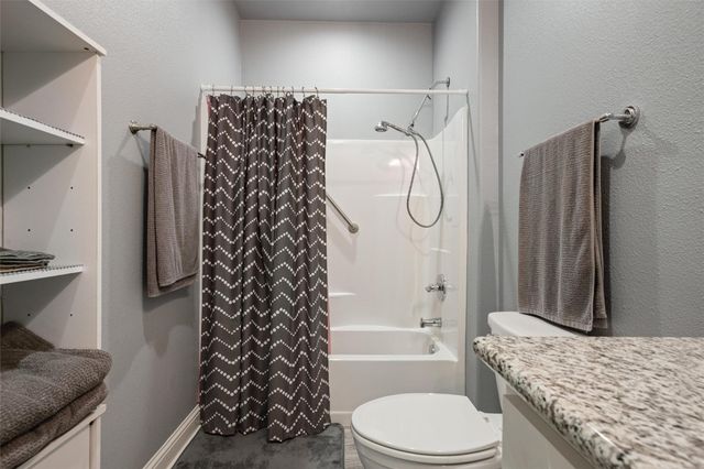 2005 Nelson Street, Port Bolivar, TX 77650