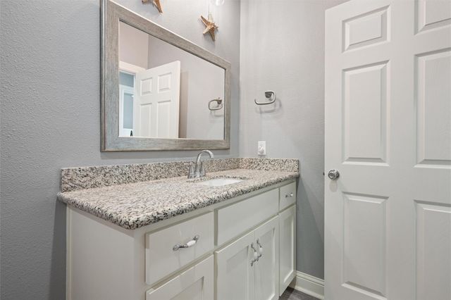 2005 Nelson Street, Port Bolivar, TX 77650