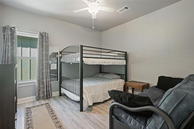 2005 Nelson Street, Port Bolivar, TX 77650