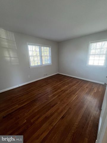 7908 WELLINGTON RD, Alexandria, VA 22308