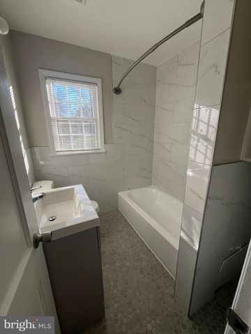 7908 WELLINGTON RD, Alexandria, VA 22308