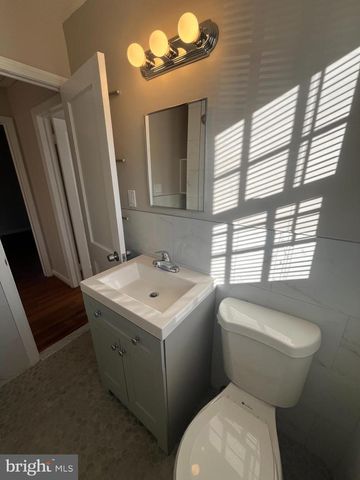 7908 WELLINGTON RD, Alexandria, VA 22308