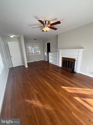 7908 WELLINGTON RD, Alexandria, VA 22308