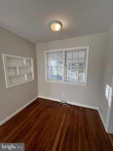 7908 WELLINGTON RD, Alexandria, VA 22308