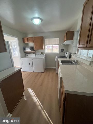 7908 WELLINGTON RD, Alexandria, VA 22308