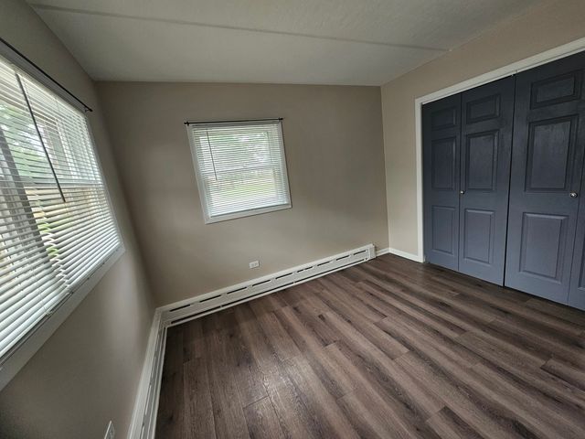2 N Broadway Avenue 1E, Park Ridge, IL 60068