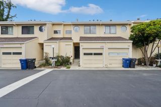 814 Voyager Way, Hayward, CA 94544
