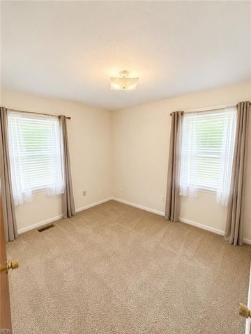 1021 Blair ST, Portsmouth, VA 23704