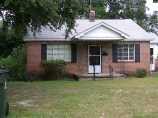 1014 Augusta Street, West Columbia, SC 29169