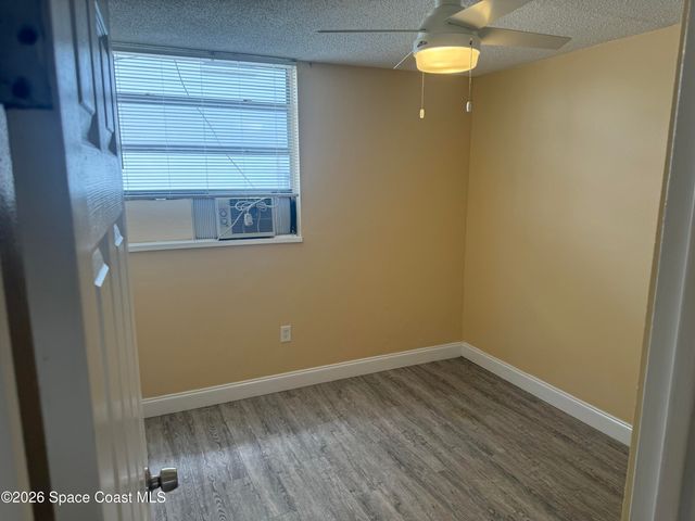 240 Stone Street 7, Cocoa, FL 32922