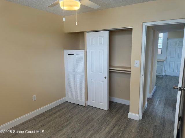 240 Stone Street 7, Cocoa, FL 32922