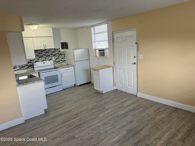 240 Stone Street 7, Cocoa, FL 32922