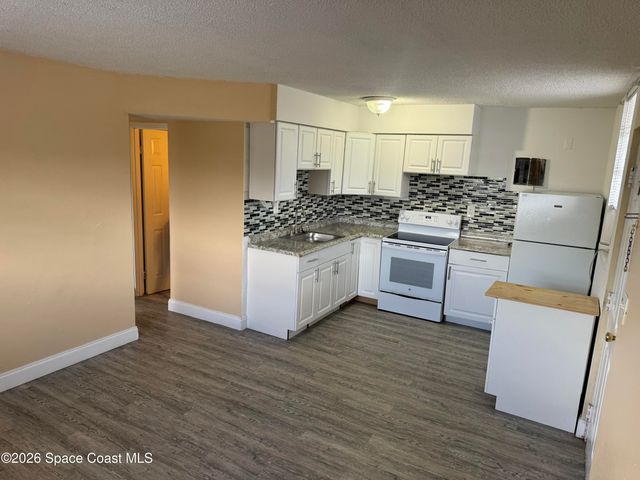 240 Stone Street 7, Cocoa, FL 32922