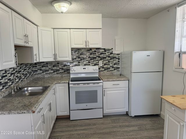 240 Stone Street 7, Cocoa, FL 32922