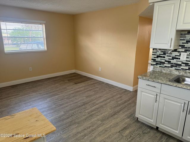 240 Stone Street 7, Cocoa, FL 32922