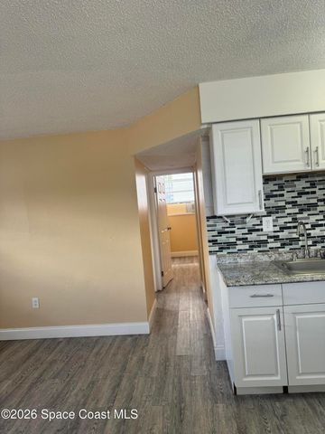 240 Stone Street 7, Cocoa, FL 32922