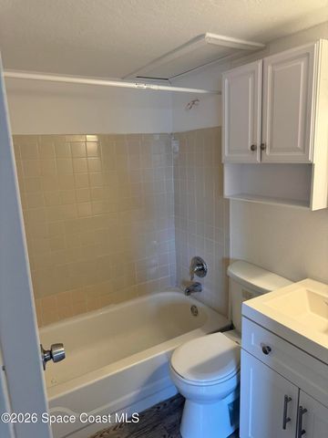 240 Stone Street 7, Cocoa, FL 32922