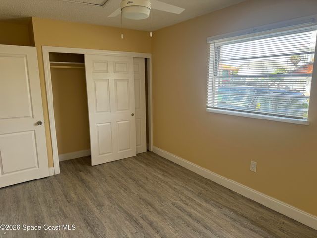 240 Stone Street 7, Cocoa, FL 32922