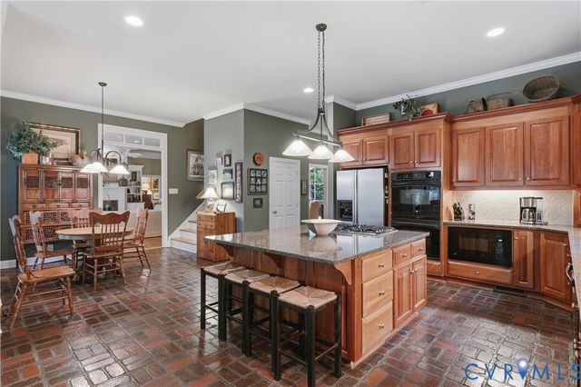 8305 Seaview Dr, Chesterfield, VA 23838